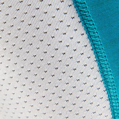 12. Rękawy kompresyjne Reebok Activchill Rasl-13025GN