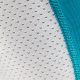 12. Rękawy kompresyjne Reebok Activchill Rasl-13025GN