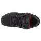 3. DC Shoes Stag DC320188-BYR Czarne 41