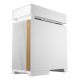 10. DeepCool CL6600 WH Midi Tower Biały