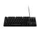 5. Klawiatura Logitech G413 TKL SE