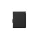 6. Lenovo ThinkStation P2 Tower Gen 2 Intel Core Ultra 5 225 32 GB DDR5-SDRAM 512 GB SSD Windows 11 Pro Stanowisko Czarny