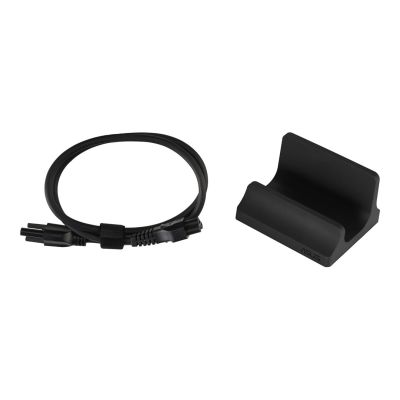 26. Stacja dokująca ASUS Triple Display USB-C Dock DC300 150Watt