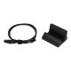 26. Stacja dokująca ASUS Triple Display USB-C Dock DC300 150Watt