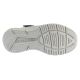 4. Skechers Microspec Advance 403926L-NVBL Granatowe 27