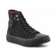 6. Buty Palladium Palla Ace Cvs Mid W 77015-001-M