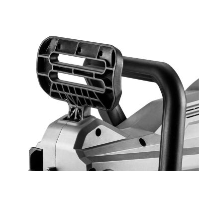 Graphite 58G034 piła łańcuchowa