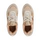 4. Buty damskie Wrangler Susan Low 20263067 01X