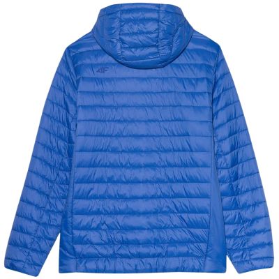 13. Kurtka 4F M 4FSS23TDJAM085 33S