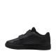 11. Buty Puma Rickie Classic V PS Jr 394253 11