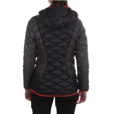 7. Kurtka La Sportiva Pinnacle Down Jkt W M47 999322