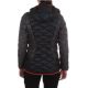7. Kurtka La Sportiva Pinnacle Down Jkt W M47 999322