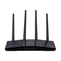 Asus- RT-AX57 router AX3000 Wi-Fi 6