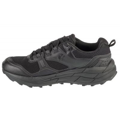 2. Buty do biegania Joma Shock 2541 M TKSHOS2541 