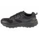 2. Buty do biegania Joma Shock 2541 M TKSHOS2541 