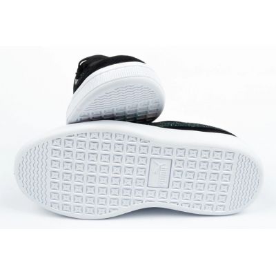 10. Buty Puma Vikky Jr 373166 01