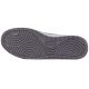 12. Buty Kappa Bash Mid Fur 242799 1614