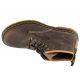 3. Buty Dr. Martens 101 M DM31872777