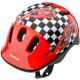 9. Kask rowerowy Meteor KS06 Race team roz XS  44-48cm Jr 24832