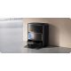 6. MOVA V50 Ultra Complete 0,3 l Czarny