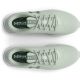 10. Buty Under Armour Charged Pursuit 3 Tech W 3025430-300