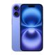 7. Apple iPhone 16 Plus 17 cm (6.7") Dual SIM iOS 18 5G USB Type-C 512 GB Niebieski