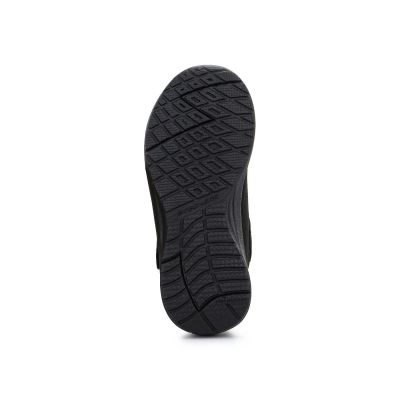 4. Buty Skechers Dynamic Tread - Hydrode Jr 40366ZL-BBK