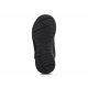 4. Buty Skechers Dynamic Tread - Hydrode Jr 40366ZL-BBK