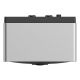 19. Inteligentny wideodomofon EZVIZ HP3 Pro