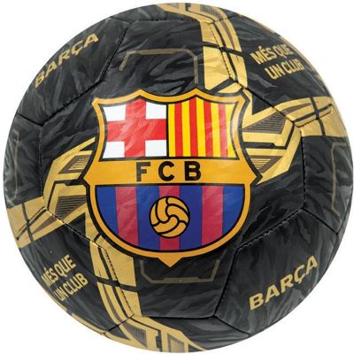 5. PIŁKA NOŻNA FC BARCELONA LIGHTNING R.5