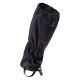 2. Stuptuty Elbrus Gamacher 92800331267