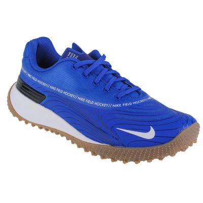 10. Buty Nike Vapor Drive AV6634-410 