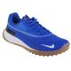 10. Buty Nike Vapor Drive AV6634-410 