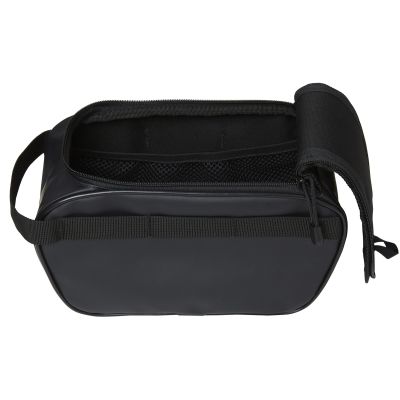 3. Helly hansen kosmetyczka SCOUT WASH BAG 67444 990