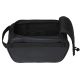 3. Helly hansen kosmetyczka SCOUT WASH BAG 67444 990