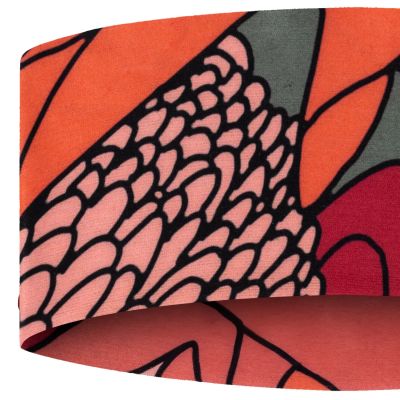 2. Opaska Buff CoolNet UV Wide Headband 13590544210