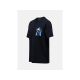 3. Koszulka męska PEAK PERFORMANCE M Original Graphic Tee kolor czarny