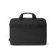 5. DICOTA D3250602 torba na laptop 35,6 cm (14") Aktówka Czarny