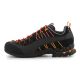 4. La Sportiva Hyper GTX ZFAS055K00K00 Black