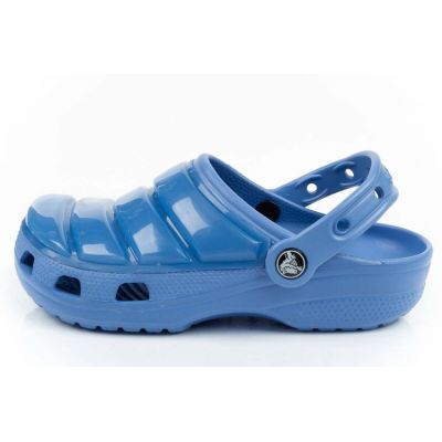3. Klapki Crocs Classic U 206624-434
