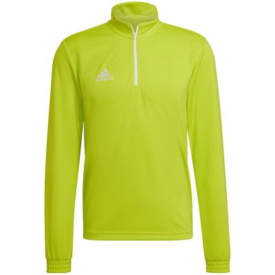 13. Bluza adidas Entrada 22 Training Top M HC5057