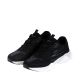2. Buty męskie Fila Recade S czarne FFM0407 83167