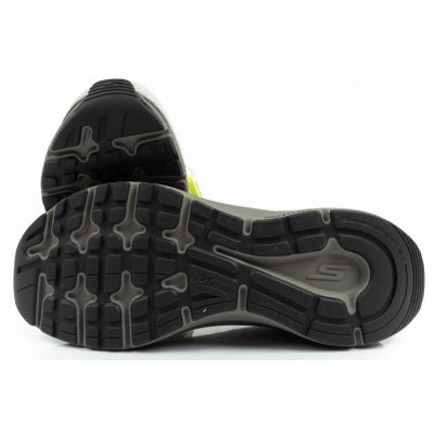 5. Buty Skechers Go Run sneakersy M 220879/GYCC