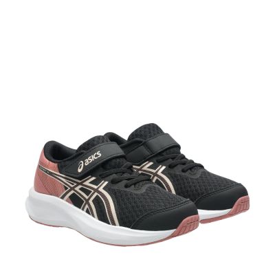 2. Buty dla dzieci Asics Patriot 14 PS 1014A391 001