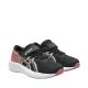 2. Buty dla dzieci Asics Patriot 14 PS 1014A391 001