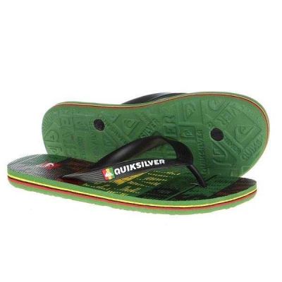 12. Quiksilver Molok EQYL100019-XRYG