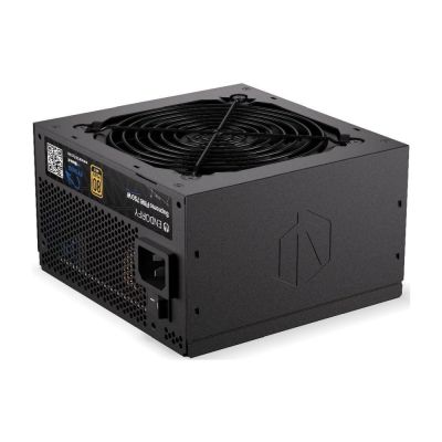 3. Zasilacz ENDORFY Supremo FM6 750W