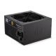 3. Zasilacz ENDORFY Supremo FM6 750W