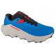 5. Buty do biegania Salomon Ultra Glide 3 M L47522100 