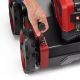 7. Aerator/wertykulator GP-SC 36/40 Li BL-Solo EINHELL